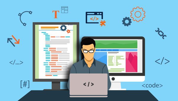Pros and Cons of Cheap Website Making: What You Need to Know