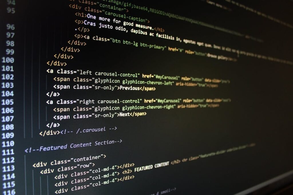 Understanding the Value of Web Design